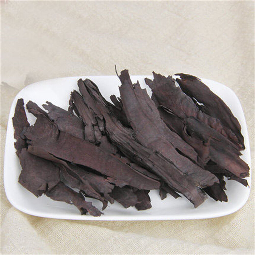 Chinese Lithospermi Healthy Herbal Tea100%Ecology Zicao Chinese Herbal Medicine