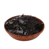 Chinese Traditional Tonic Deer Heart Blood Slices Lu Xin Xue 鹿心血100g/box
