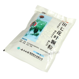 Yun Feng Tian Qi Hua Ye Ke Li Yunfeng Tianqihuayekeli云丰田七花叶颗粒