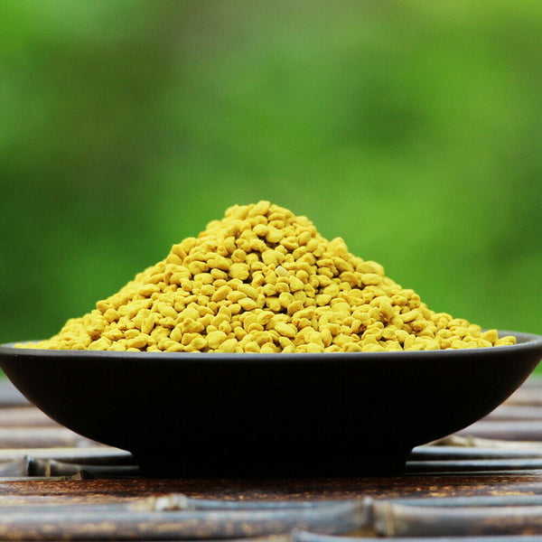 Rapeseed Brassica Napus Precaution for Cardiovascular Cerebrovascular Diseases
