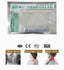 邦德丽牌众邦正骨贴 20贴 Bang De Li Pai Zong Bang Zheng Gu Tie 20pcs