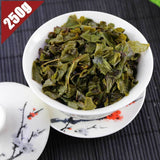 2023 Chinese Anxi TieGuanYin Oolong Tie Guan Yin 1725 Gold Gui Teas 250g/8.8OZ