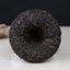 Tuo Cha V93 Yunnan Menghai Ripe TAETEA Dayi Ripe Pu-erh Chinese Pu'er Tea 500g