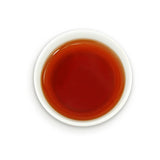 Batch 001 Dayi Ripe Pu'er Tea Top-grade TAETEA Gao Shan Yun Xiang Puer Tea 357g