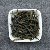 Oolong Tea Huang Zhi Xiang Wulong Tea Feng Huang Dancong Huangzhi Aroma