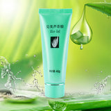 Wan Mei Lu Hui Jiao Wanmei Luhuijiao 40g完美芦荟胶 40克 祛痘保湿修复