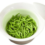China Xinyang Maojian Tea Mao Jian Specialty Tea Top Grade New Green Tea 250g