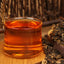 Red Tea Yunnan Rea Tea One Bud and One Leaf Dianhong Red Spiral Black Tea 150g
