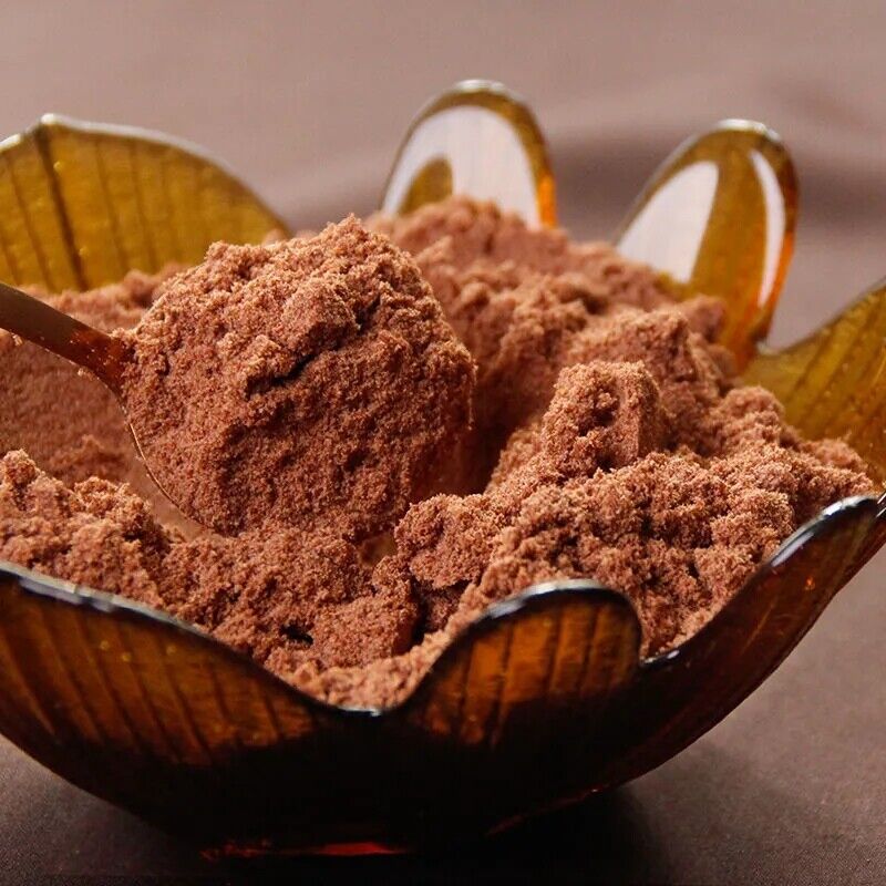 95% Grape Seed Extract Powder High Potency Antioxidant Anti-ageing OPC 400g Main image