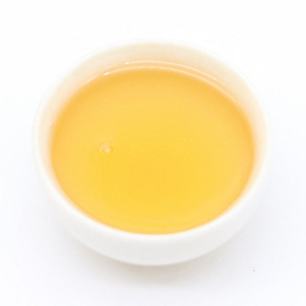 Chinese Fuding White Tea High Mountain Gong Mei Shou Mei White Tea Cake 350g