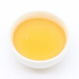 Chinese Fuding White Tea High Mountain Gong Mei Shou Mei White Tea Cake 350g