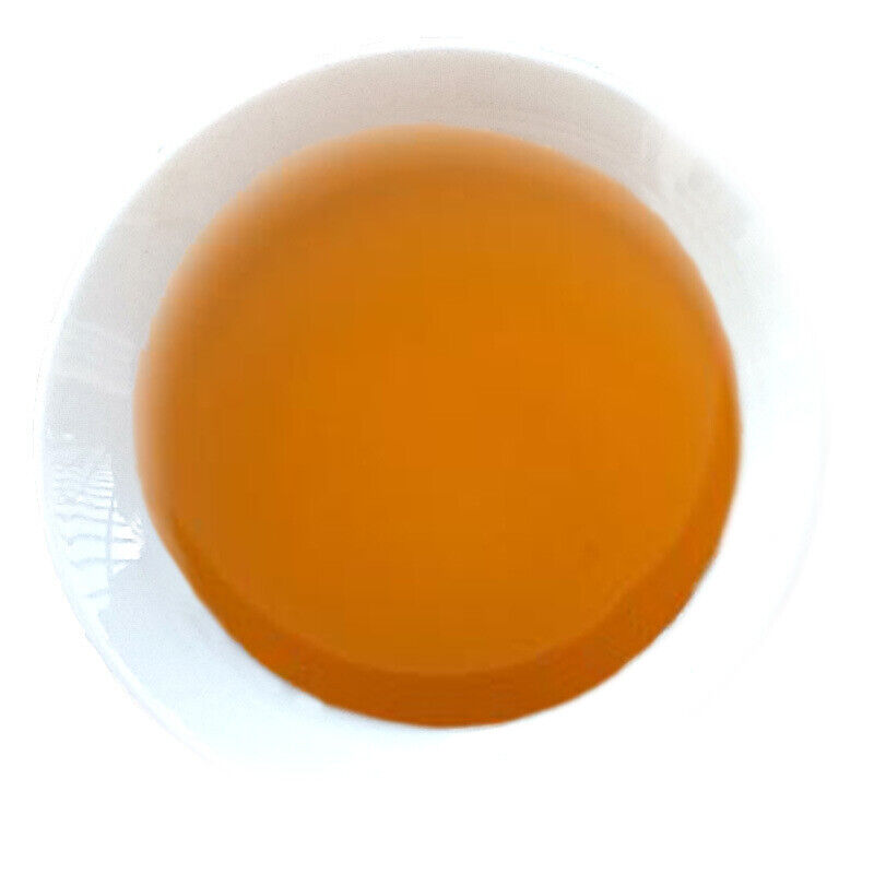 Lapsang Souchong Tea Chinese Black Tea Chinese BlackTea Without Smoke Taste 250g