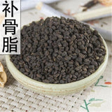 Natural Bu Gu Zhi Ecology Herbal Medicine Psoralea Fruit Chinese Herbal Tea 100%