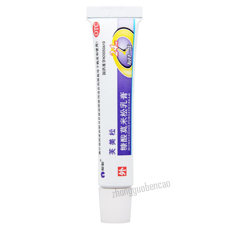 Xianju Fumeisong Kangsuan Momisong Rugao 仙琚芙美松