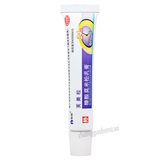 Xianju Fumeisong Kangsuan Momisong Rugao 仙琚芙美松