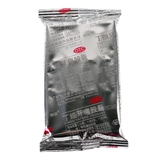 泰康丁细牙痛胶囊  Tai Kang Ding Xi Ya Tong Jiao Nang