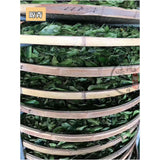 250g Qi Nan Chen Xiang Cha Qinan Chenxiangcha 250g奇楠沉香茶天然安神助眠茶