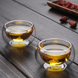 Yunnan Classic 58 Dian Hong Tea Chinese DianHong Black Tea 180g