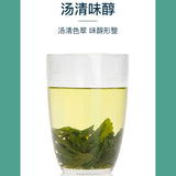 Natural Health HerbJiaogulan Cha Gynostemma Tea 艺福堂七叶绞股蓝茶 平利龙须茶泡水天然健康 降三高 助于延缓衰老