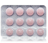 清音利咽消肿止痛扁桃体炎口腔溃疡咽喉肿痛声音嘶哑 ‘三金’西瓜霜润喉片（ 36片/盒）Xiguashuang Runhoupian