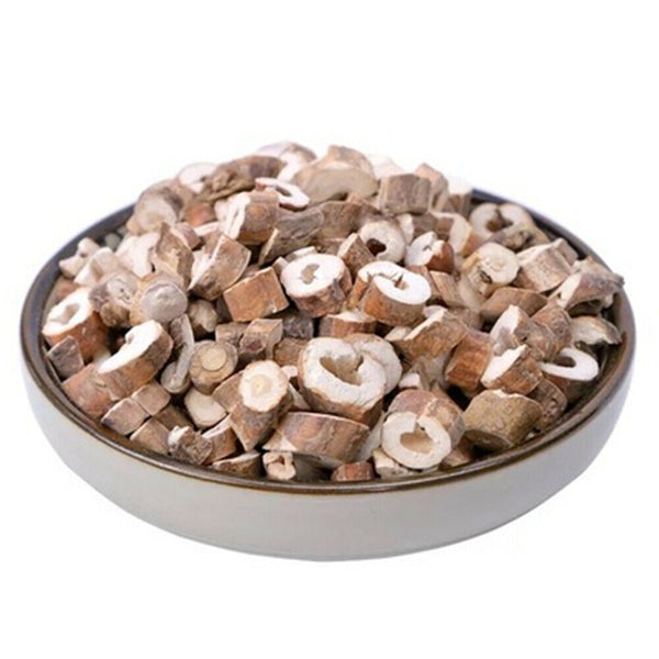 Tree Peony Bark Chinese Herbal Natural Dried Mu Dan Pi - Cortex Moutan -250g