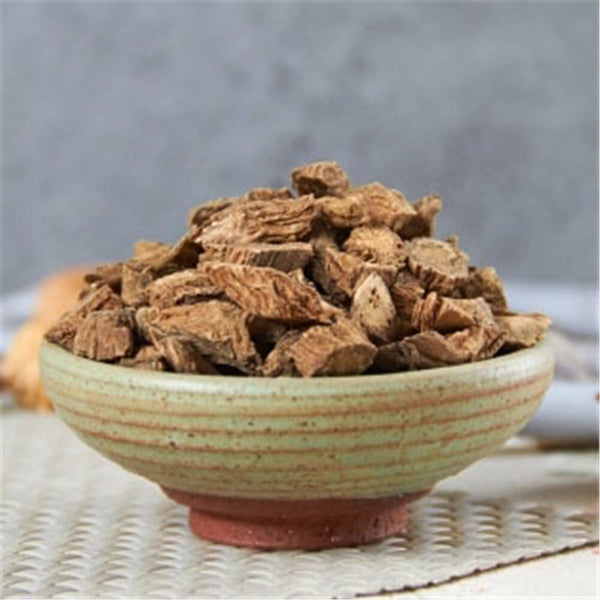 Chinese Herbal100% Natural Top-grade Dried Teasel Root Xu Duan 250g 川断 续断