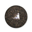 Batch 2101 Dayi "Pu Zhi Wei" Sheng Puer Tea Cake Cha PuerhTea TAETEA 357g
