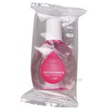 Zhenshiming Siwei Zhenceng Bingpeng Diyanye Eye Drops 珍视明四味珍层冰硼滴眼液