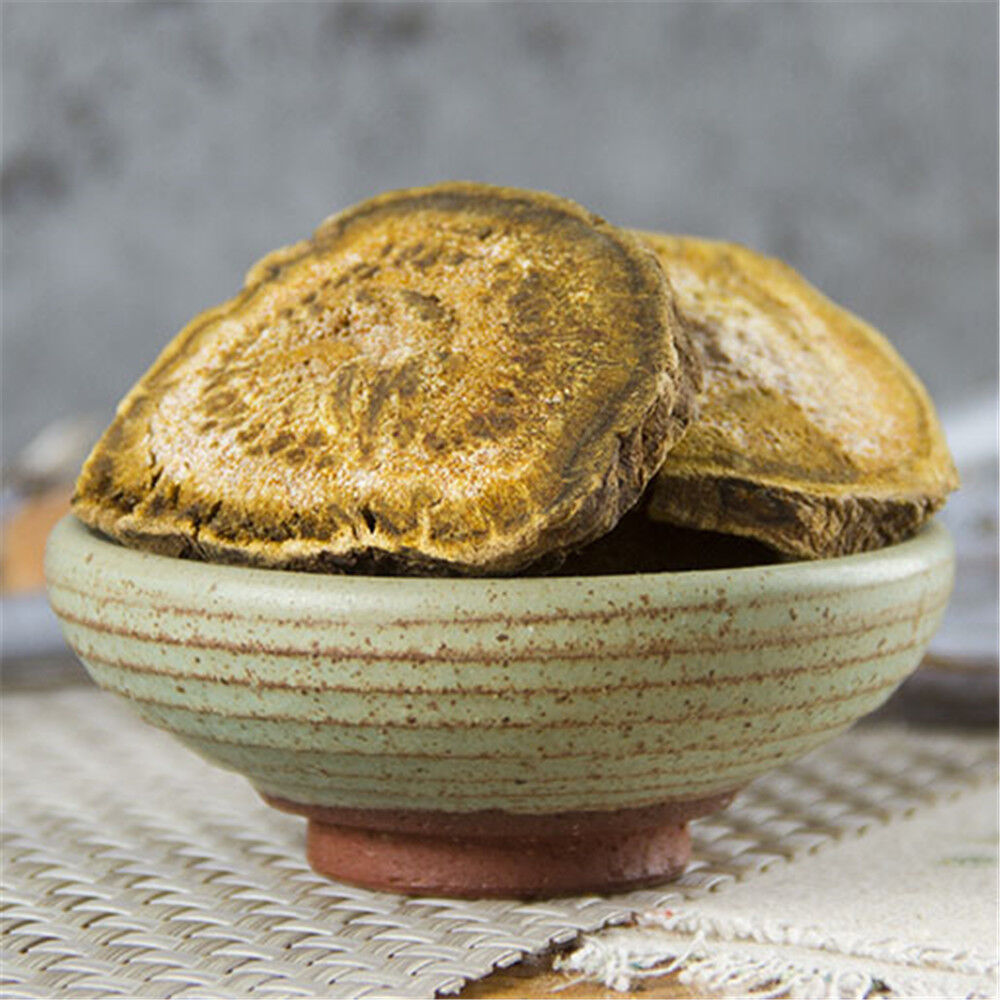 Da Huang Natural Chinese Rhubarb Dahuang100%Herbal Health Care Rheum Officinale