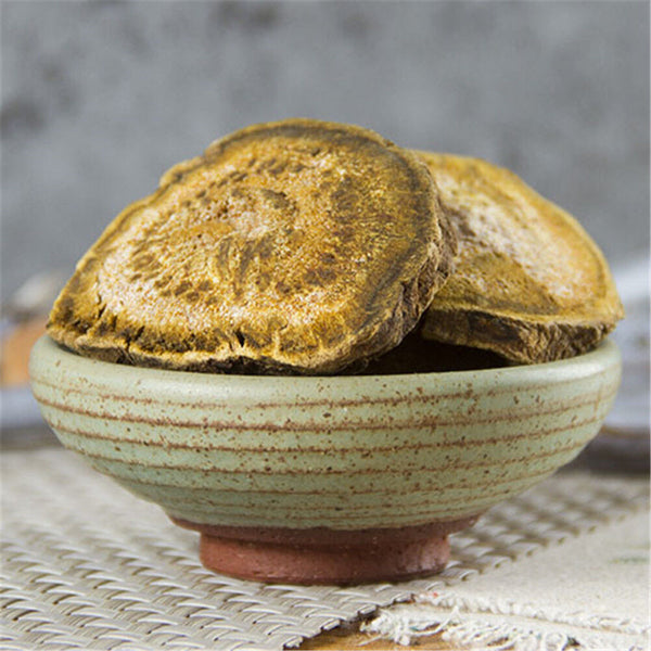 Da Huang Natural Chinese Rhubarb Dahuang100%Herbal Health Care Rheum Officinale