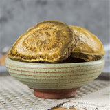 Da Huang Natural Chinese Rhubarb Dahuang100%Herbal Health Care Rheum Officinale
