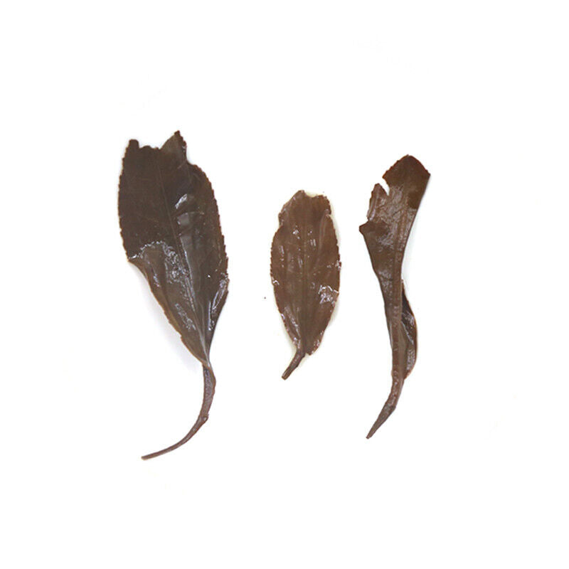 TeaYingde Black Tea Ying Hong No.9 Tea China Red Tea 250g
