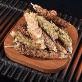 夏枯草 Xia Ku CaoPrunella Vulgaris Chinese herbs Common selfhe Spica Prunellae
