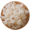 China Xueyan Xue Yan Gum Tree Secretion Snow Bird Nest Snow Petrel Skin Collagen