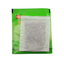 济世冬凌草茶2 Boxes (240 Bags Totally) Jishi Donglingcao Cha