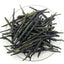 Herbal Tea Preventing Obesity and Asthma Delaying Aging Big Leaf Kuding Tea