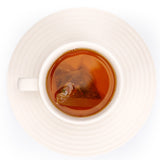 Juemingzi Gouqi Juhua Organic Cassia Medlar and Chrysanthemum Tea Herbs Tea 150g