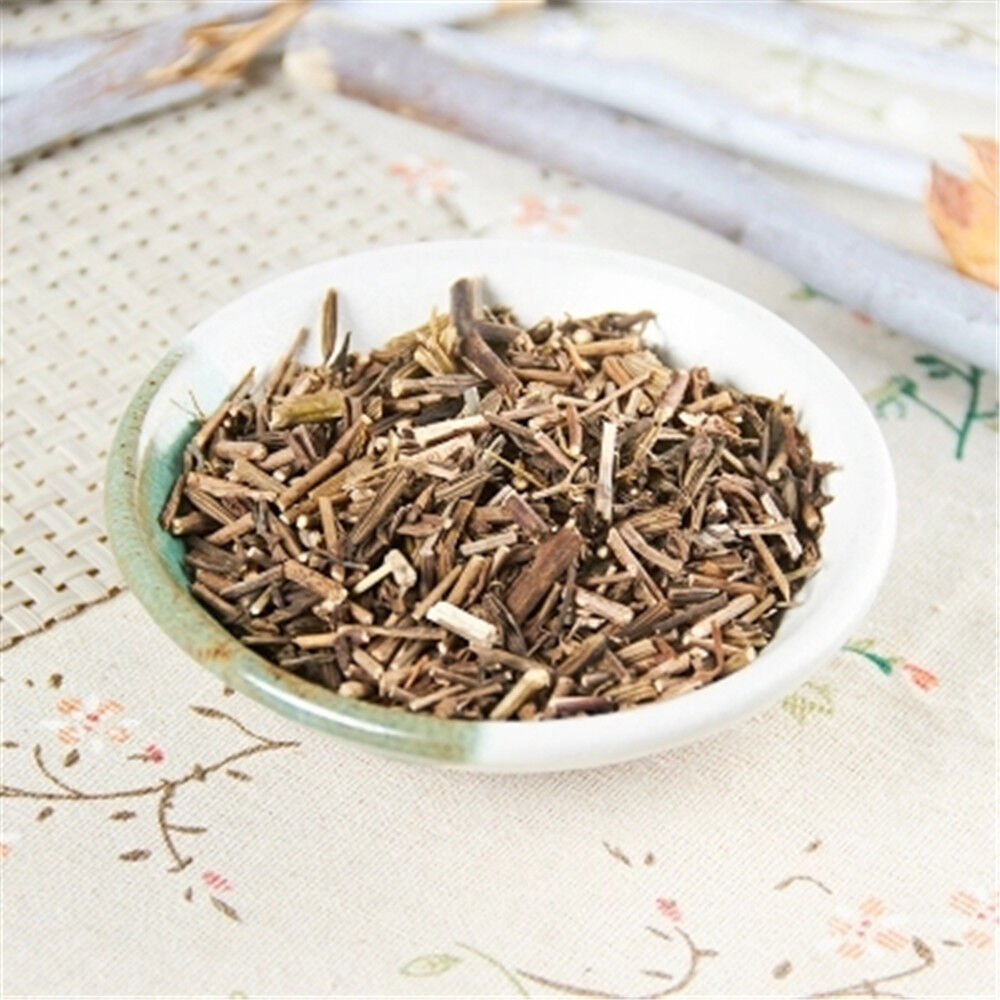 Chinese Herbs  100% Natural Liu Ji Nu Herb Artemisia Herb Medicinal 500g Secondary image