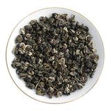 BiLuoChun Green Snail Spring Bi Luo Chun Spring Pi Lo Chun Yunnan Green Tea