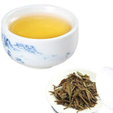 Chinese White Tea Bai Cha Cake Fuding White Peony White Tea Peony King 300g