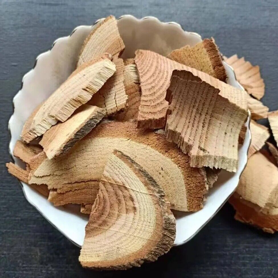 雷公藤 Herbal Pain Relief Tripterygium Wilfordii Lei Gong Teng Tea250g Main image