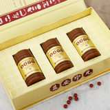 Hongkong Tongyitang Yianning Wan 香港同溢堂益安宁丸