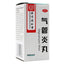 TongRenTang Qiguanyan wan同仁堂气管炎丸 6盒