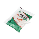 10袋装 天桥干酵母片 Tianqiao Ganjiaomu Pian 10 Bags