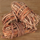 WuZhiMaoTao 250g Organic Healthy Natural Herbal Tea 五指毛桃干货广东特产煲汤料 五爪龙七指毛桃干
