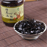 Chinese Traditional Tonic Deer Heart Blood Slices Lu Xin Xue 鹿心血100g/box