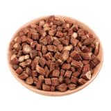 Chinese Specialty Defence Plus Fomula Yu Ping Feng San Natural Herbs 玉屏风散 200g