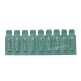 Jiminkexin Jiuhua Zhichuang Shuan 济民可信九华痔疮栓