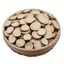 Medicine Tea High Quality Purely Organic Licorice Slices Health Care Loose Herb