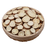 Medicine Tea High Quality Purely Organic Licorice Slices Health Care Loose Herb